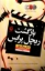 تصویر  بازگشت ریچل پرایس (رقعی-شمیز)